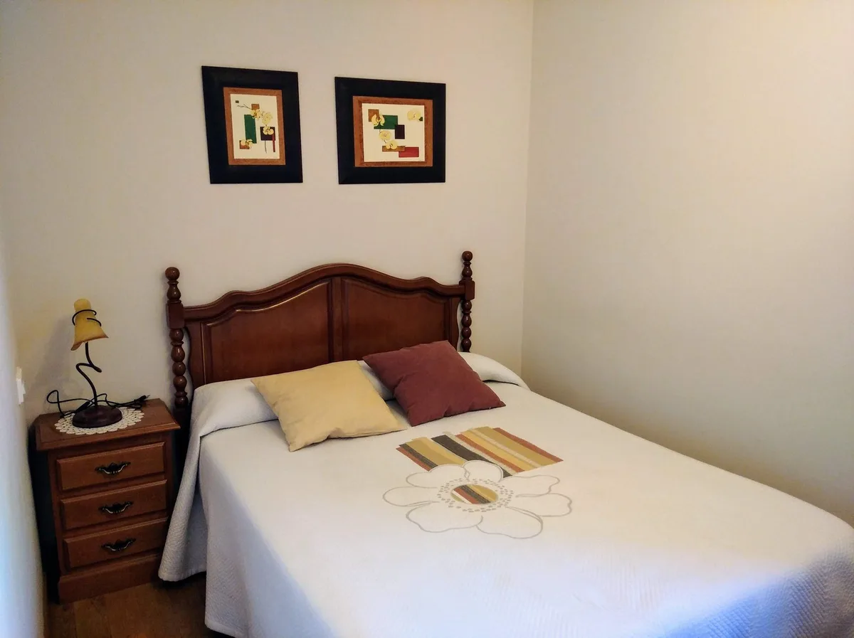 Casa Ayabe — 3