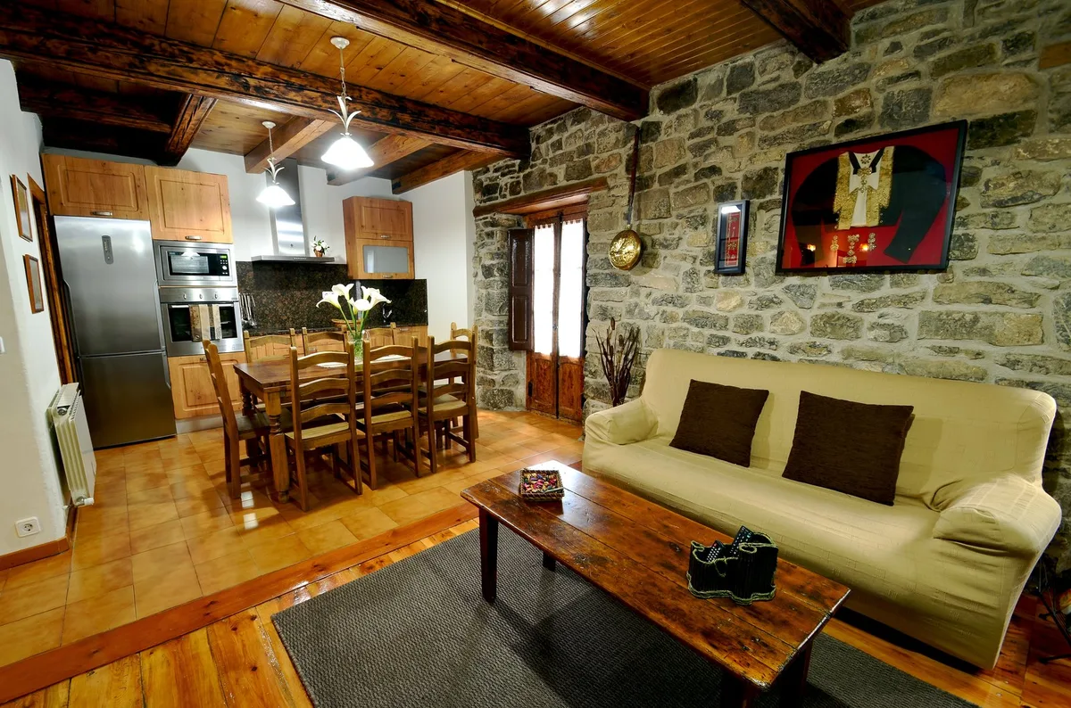 Casa Martinttipi