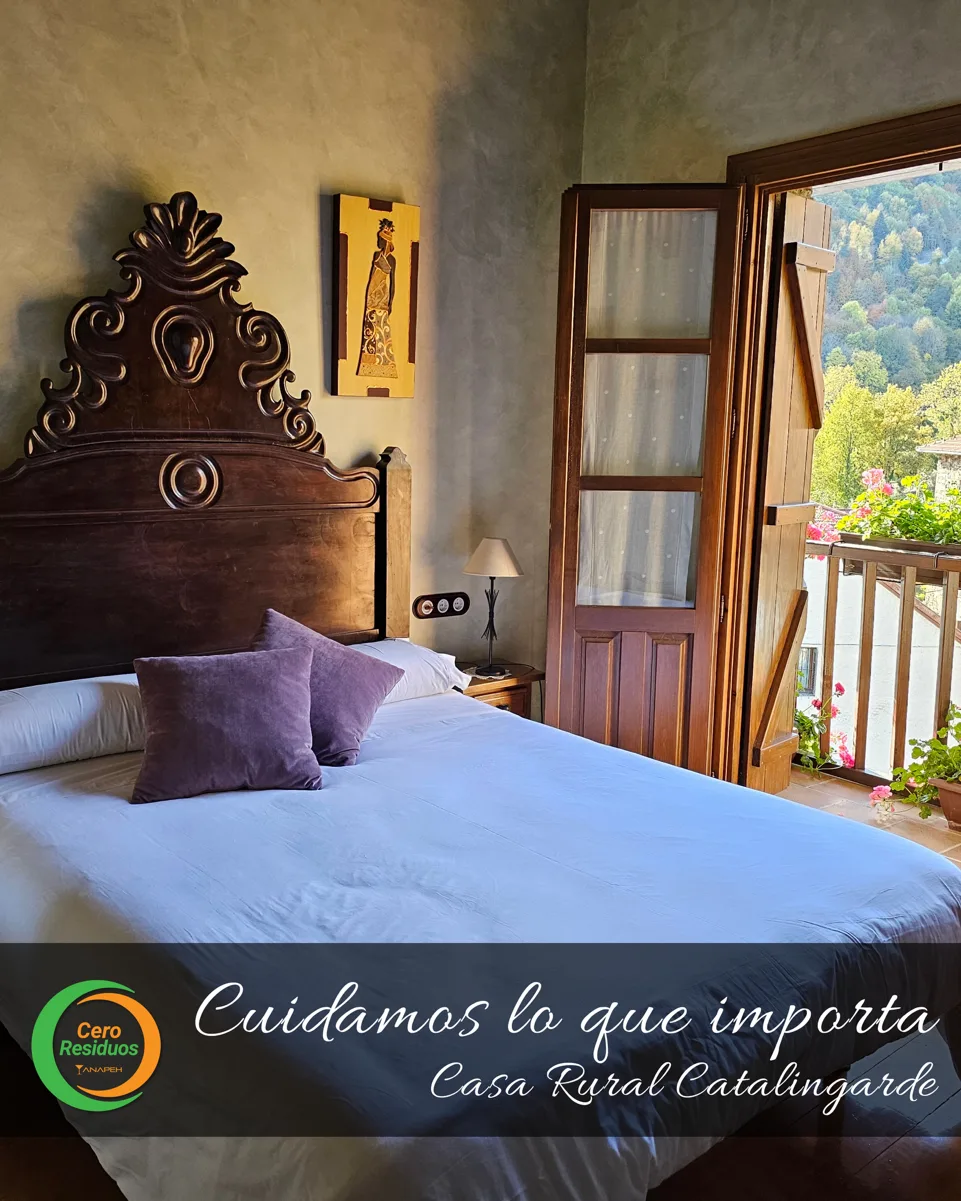 Catalingarde I — 5