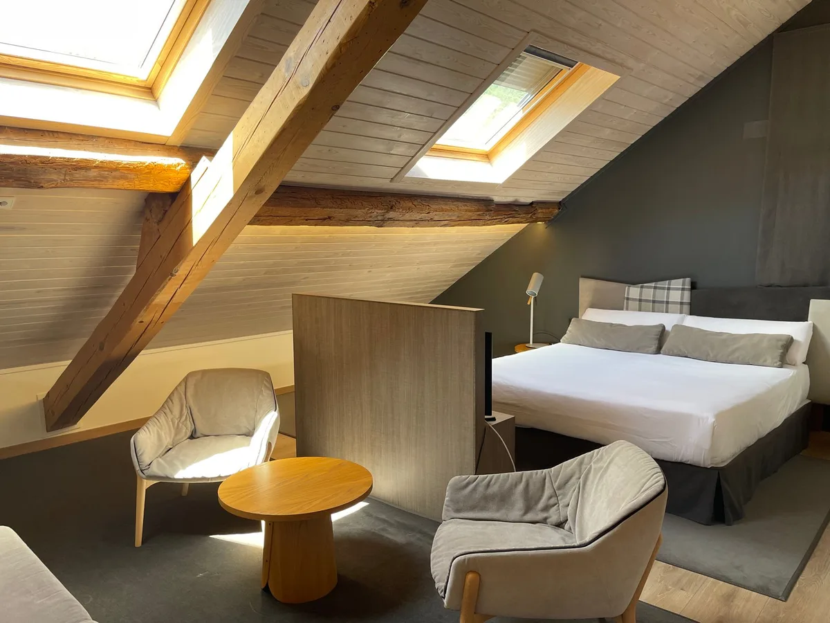 Hostal Lola