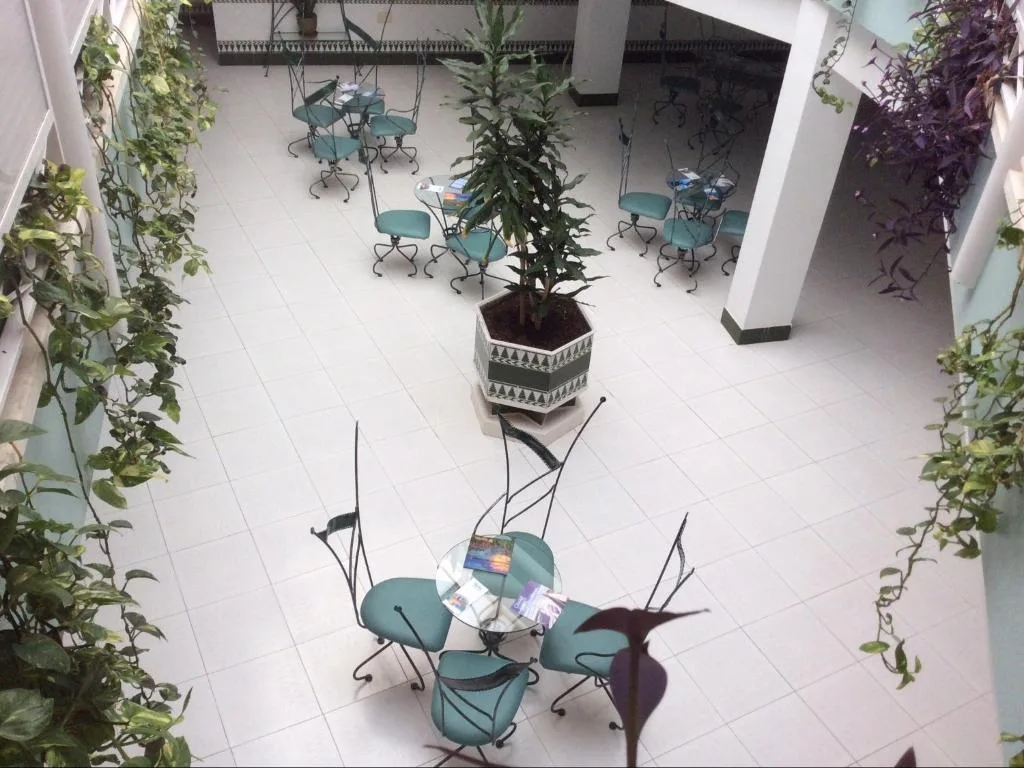 El Paso — 3