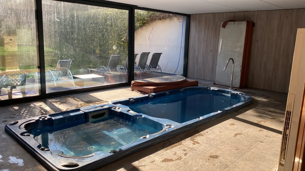 Futurcasa