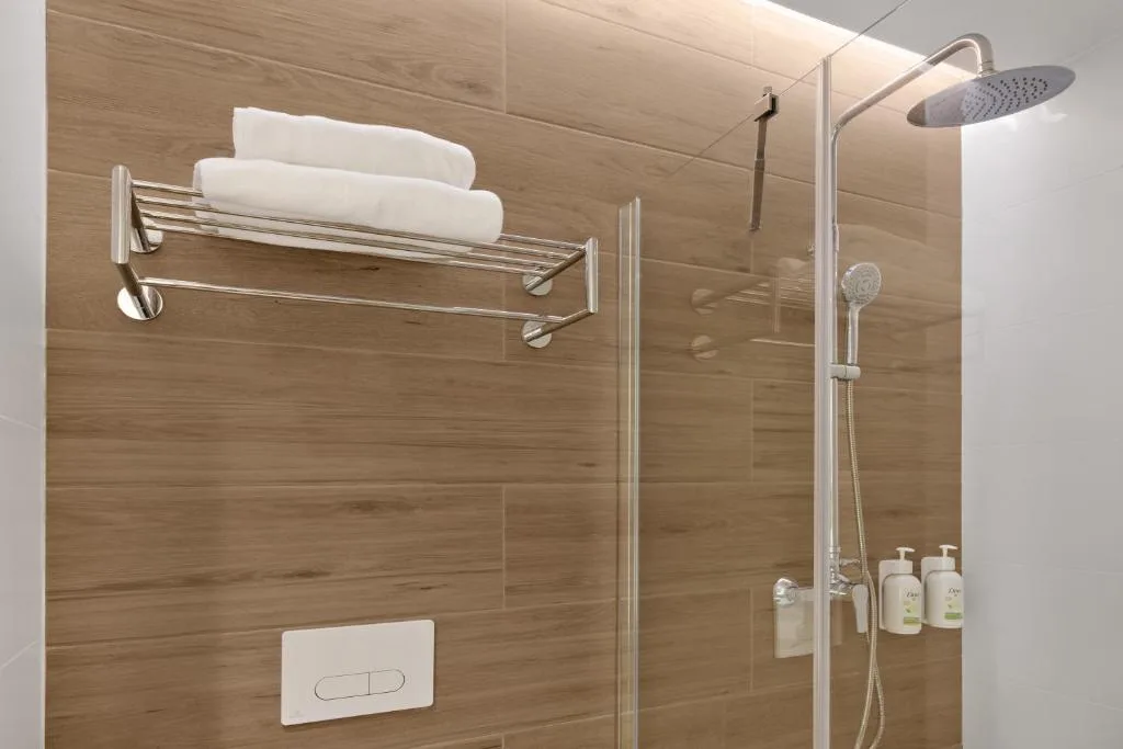 B&B HOTEL Alicante Aeropuerto — 3