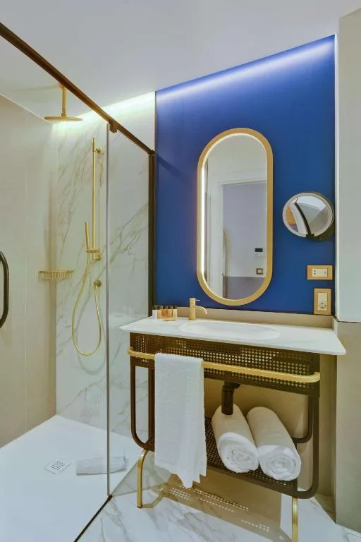 Casa Alberola Alicante, Adults only, Curio Collection By Hilton — 3