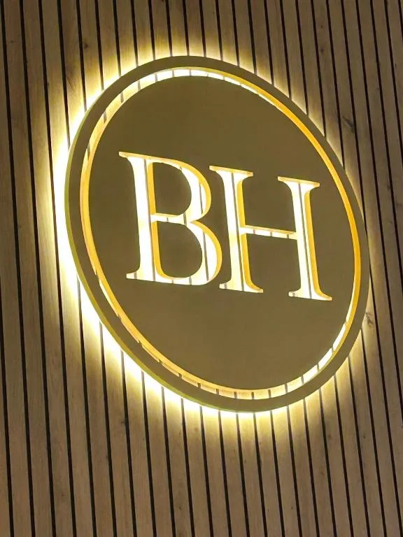 Hotel BH San Francisco Alicante — 3