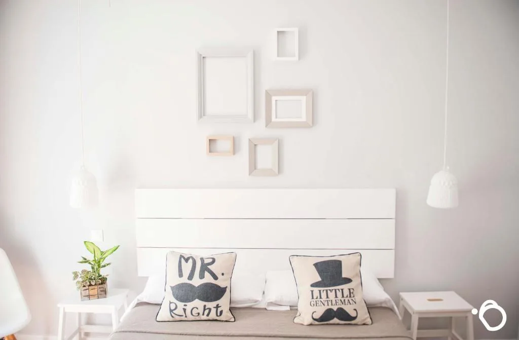 Hotel Smile & Co Hostal Boutique — 2