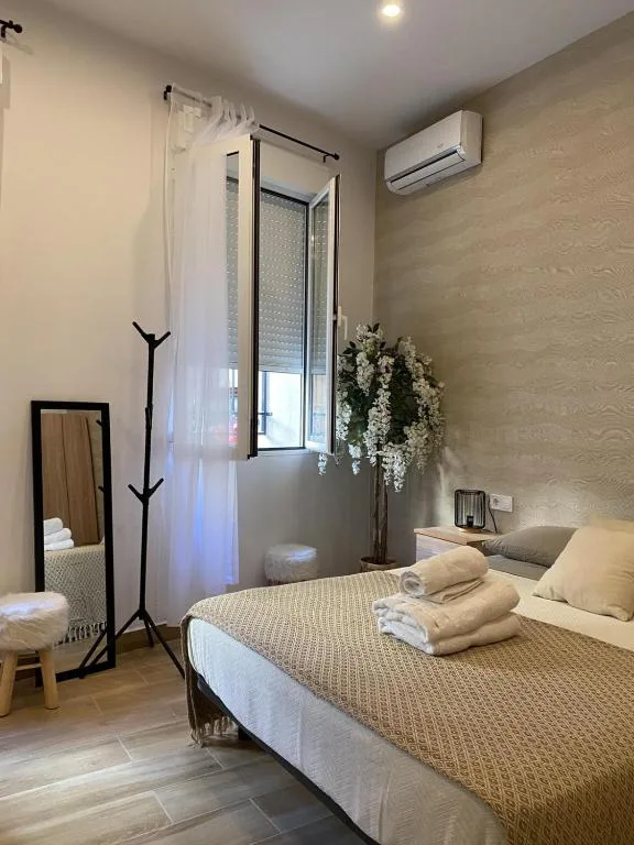 Thor Hostal Boutique — 3