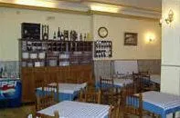 Hotel Castilla — 4