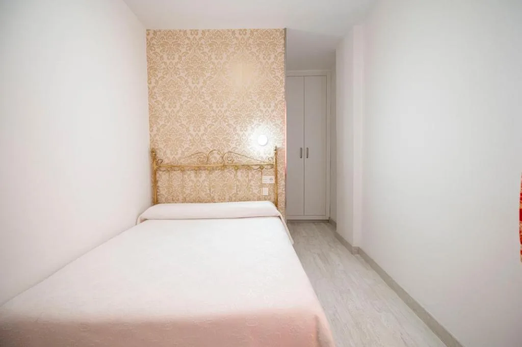 Hotel Manzanito — 5