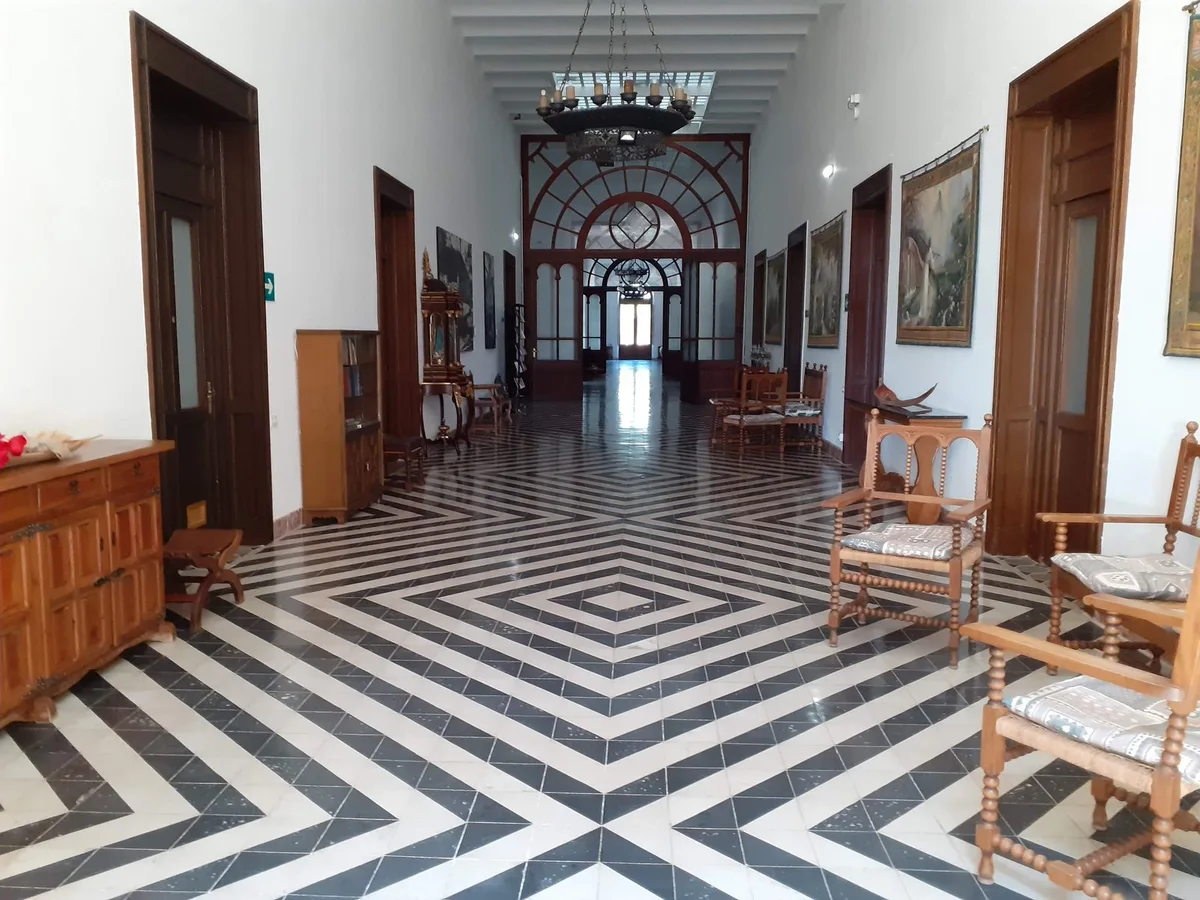 Enric d'Ossó — 3