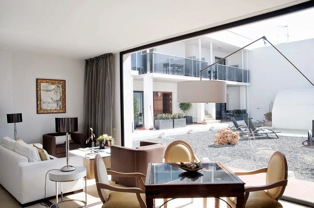 Hotel Mar d'Espills ****