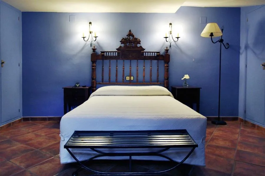 Hotel Jaime I — 5