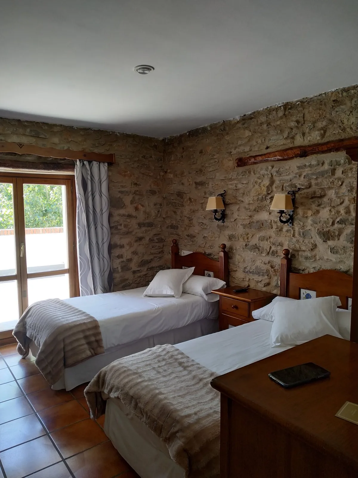 Hotel La Vega