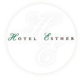 Hotel Restaurante Esther — 2