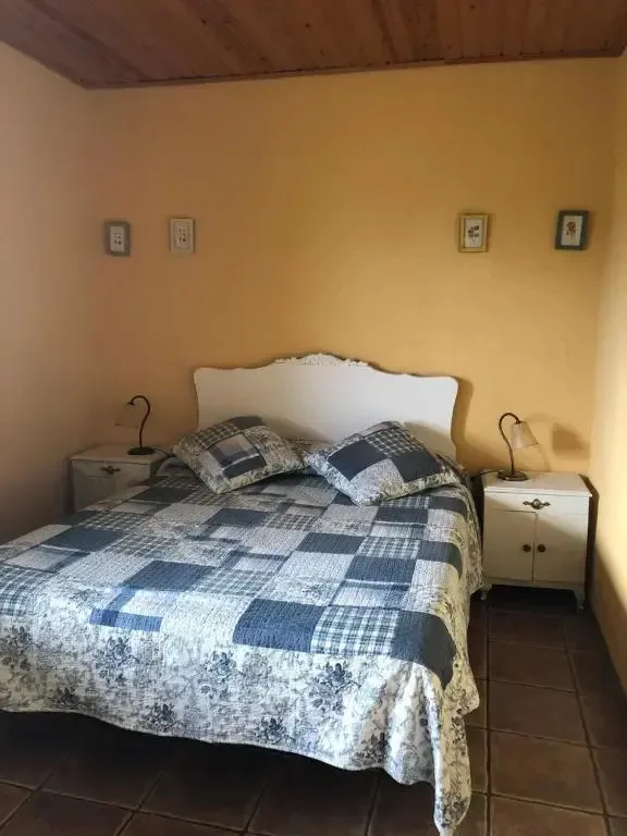 Ca L'Isidró — 4