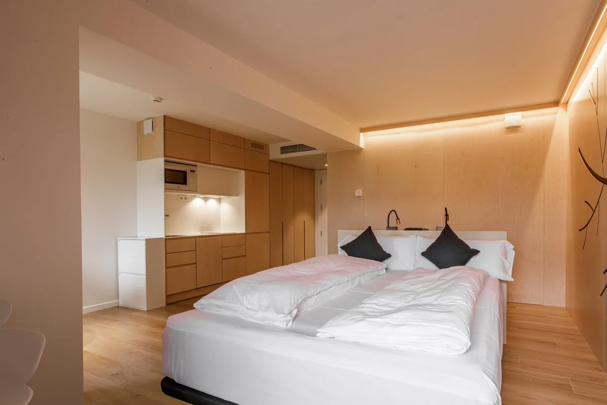 CERDANYA VIVA | HotelSpa — 2