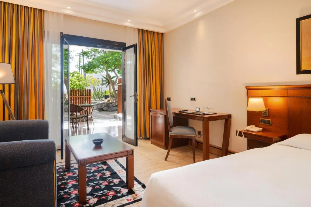 Villa VIK - Hotel Boutique — 2