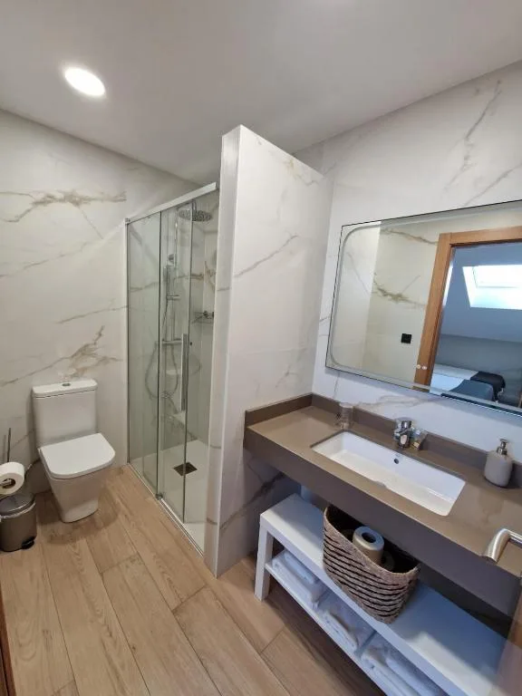 Hotel El Balcón — 3