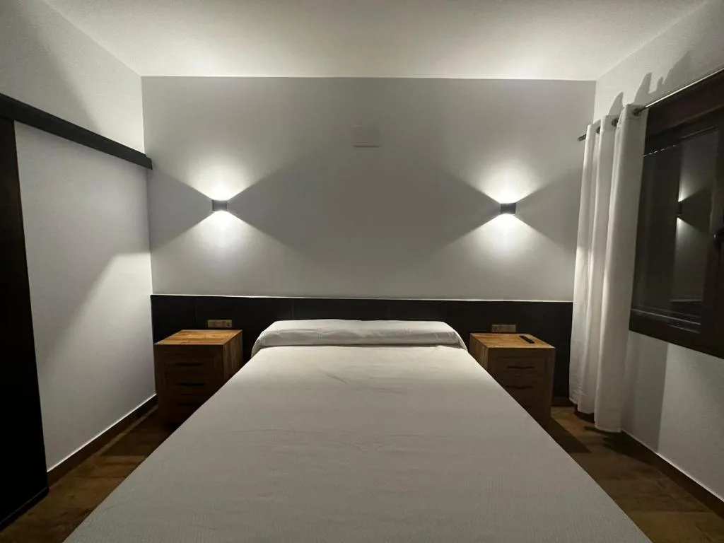 Hotel Rural Irina — 2
