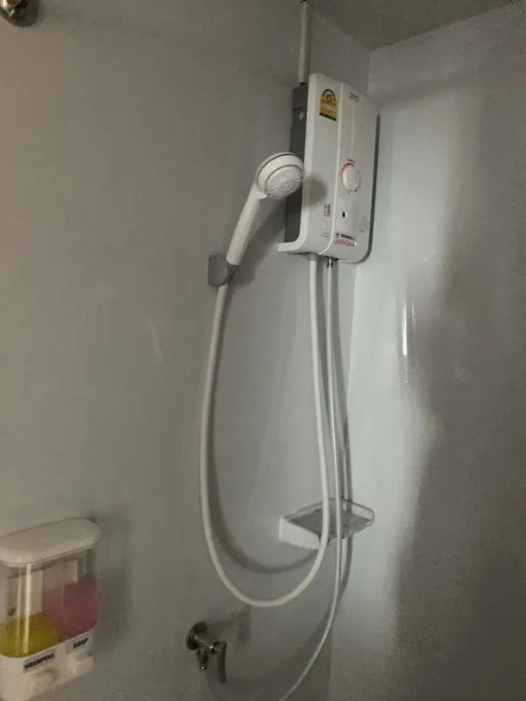 Taragrand Donmuang Airport Hotel — 3