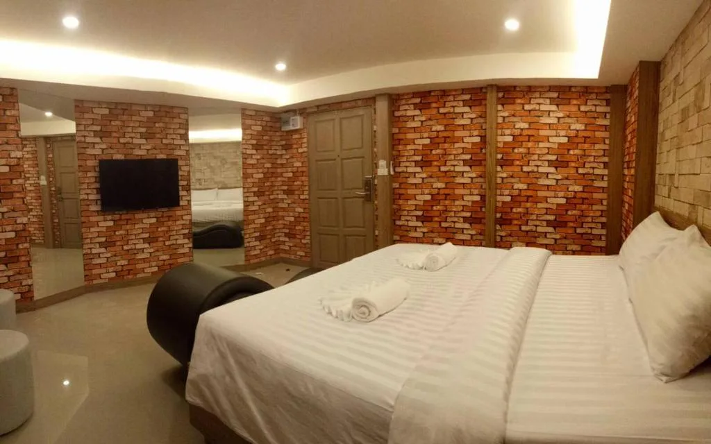 Nava Grand — 4