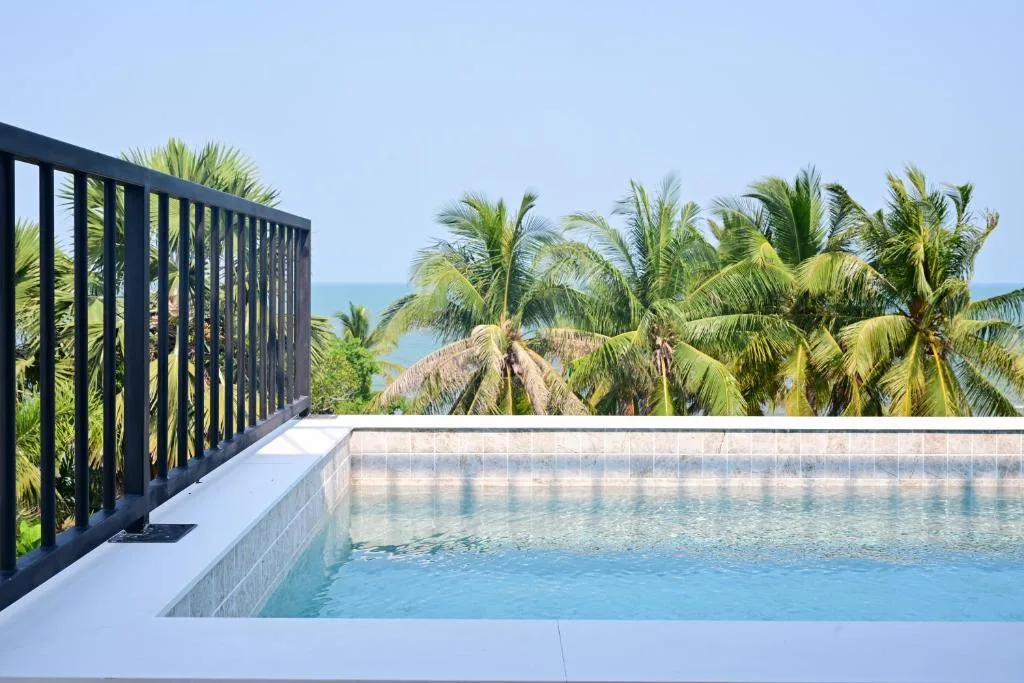 Hua Hin