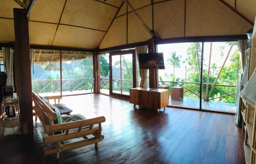 RoomQuest THEVA Resort Koh Samui — 3
