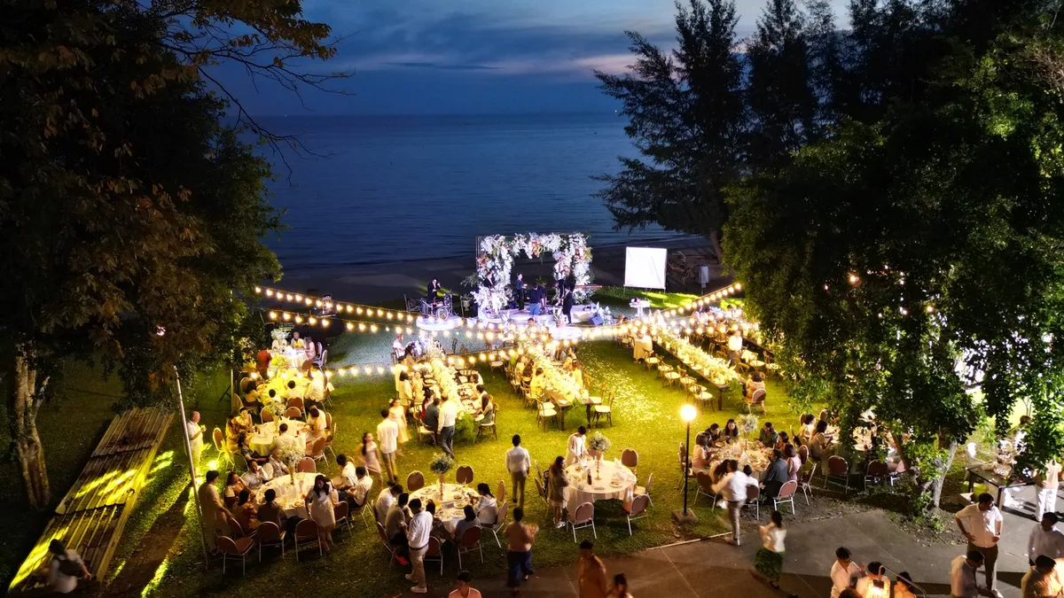 Purimas Beach Hotel and Spa