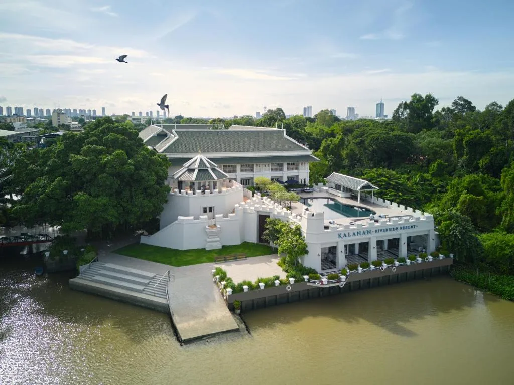 Nonthaburi