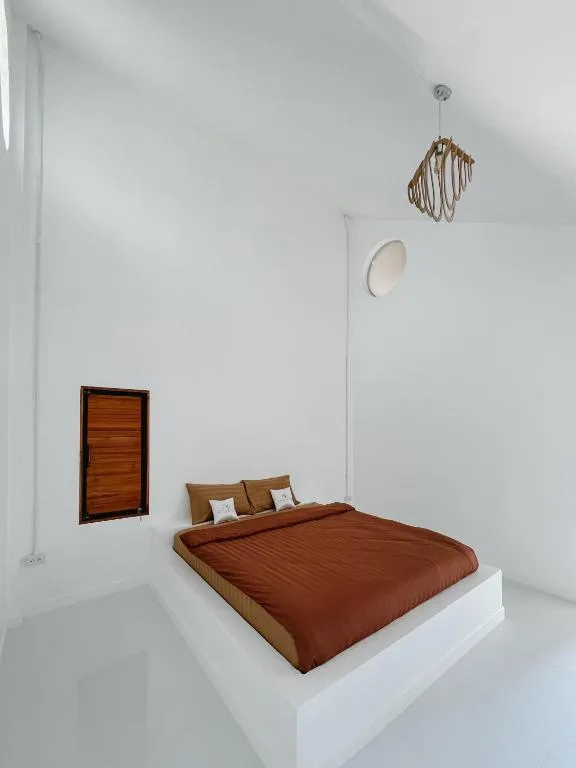 Aether Pai Villa — 4