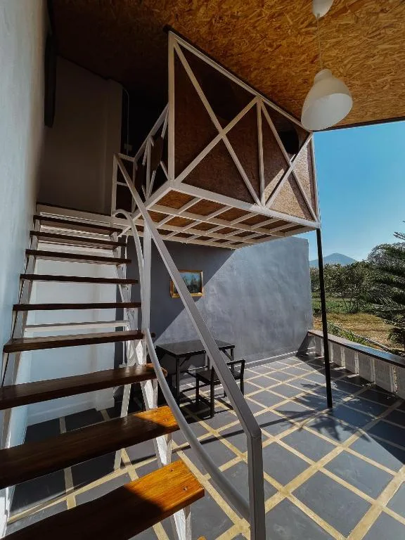 Aether Pai Villa — 5