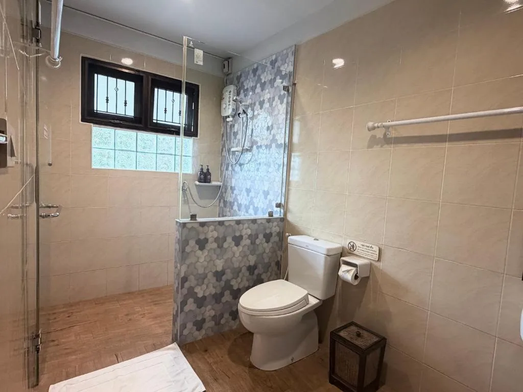 Baan Pai Nai Wieng — 3
