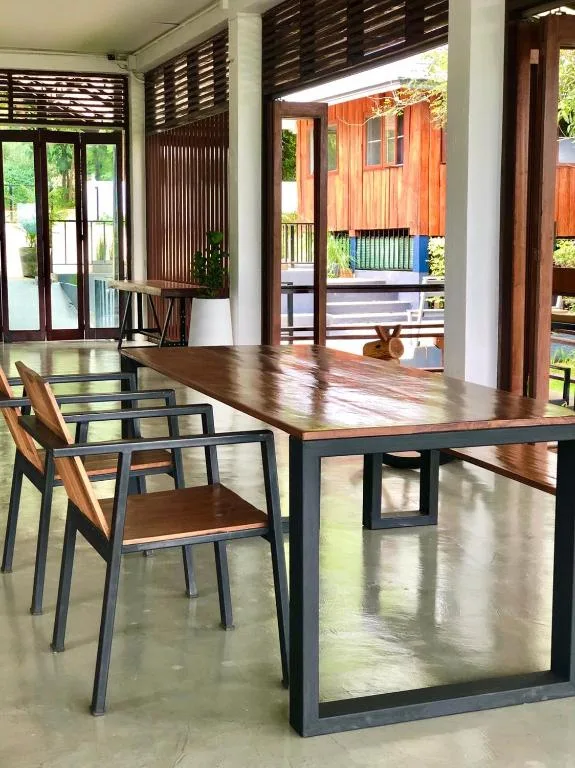 Diamond Village Pai — 3