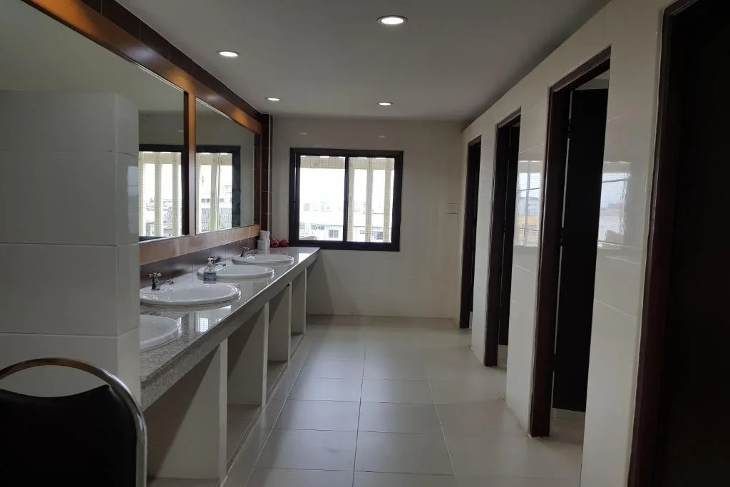 Poonsook Phitsanulok Hotel SHA Plus — 3