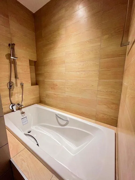 9D City & 9D Express Hotel — 3