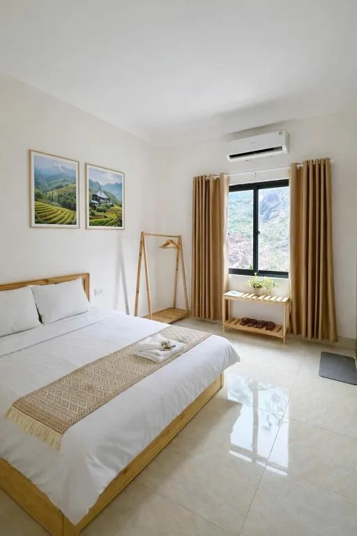 De Pakha Homestay — 3