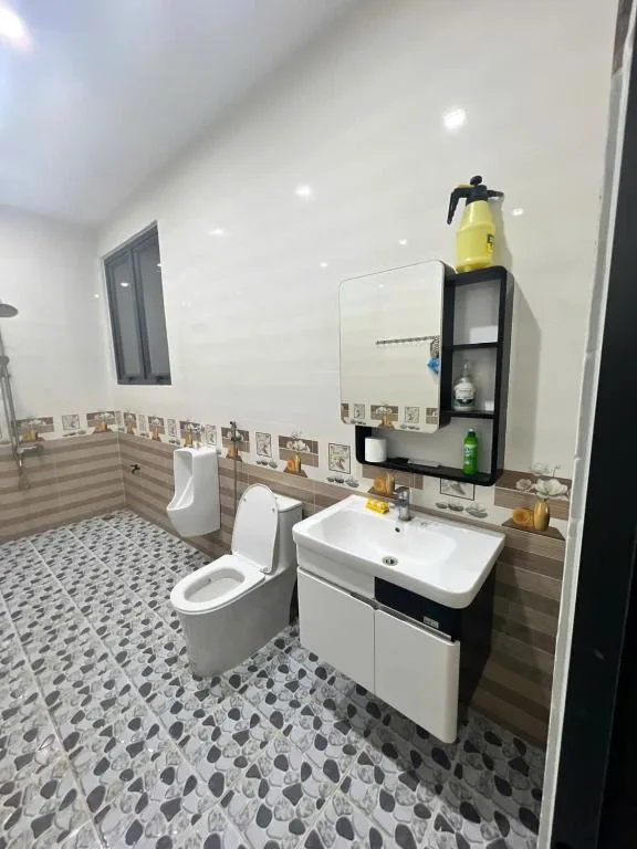 44 đặng dung — 3