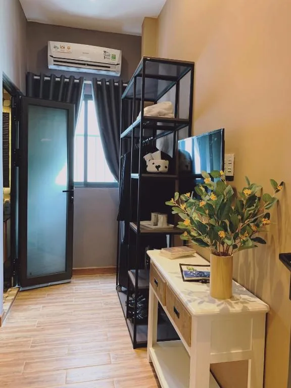 09 Homestay — 3