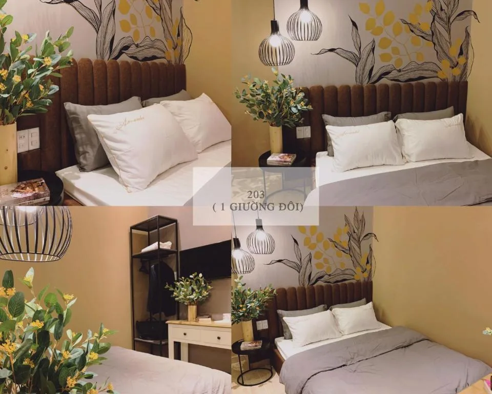 09 Homestay — 4
