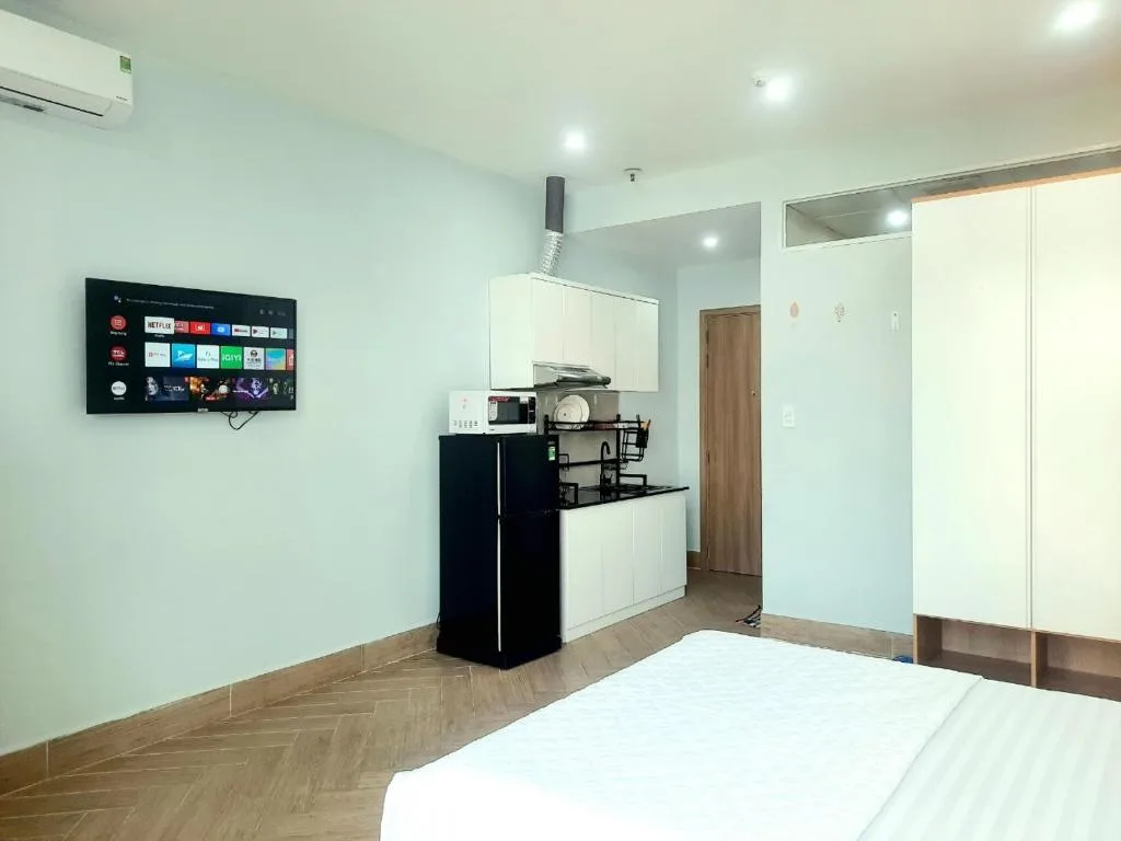 C - Home — 2