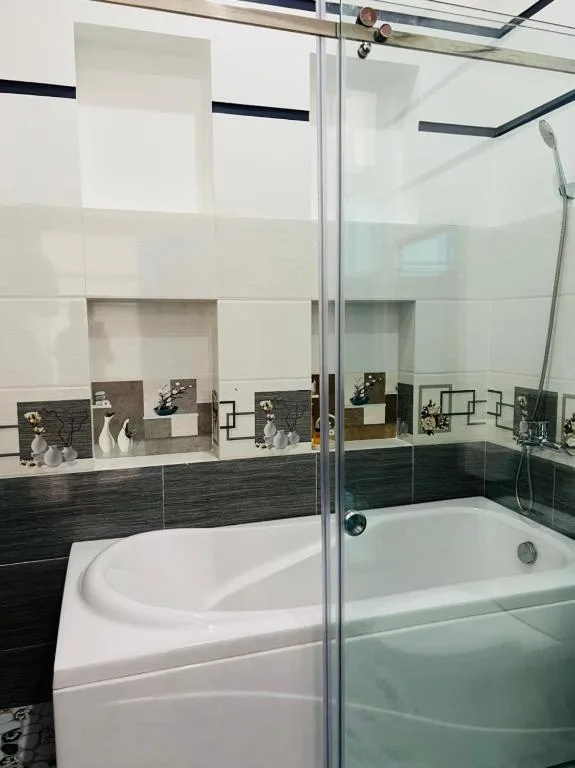 Đại Quang Hotel — 3
