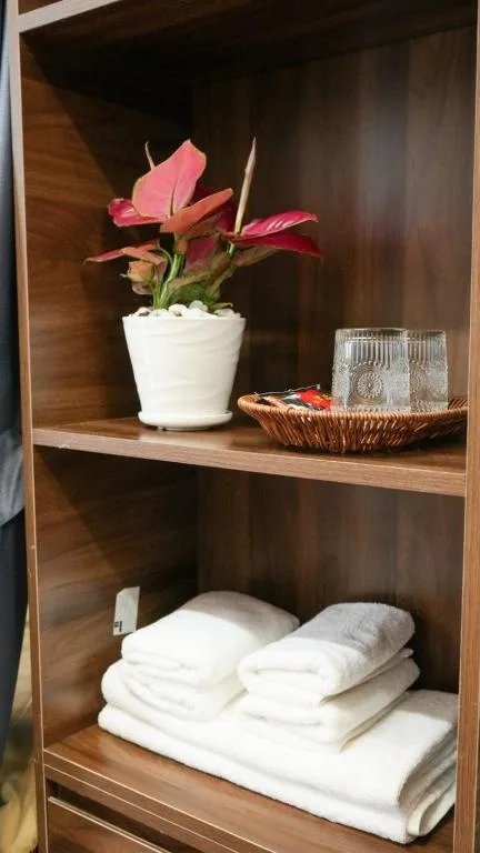 Cá Homestay-Cao Bằng — 3