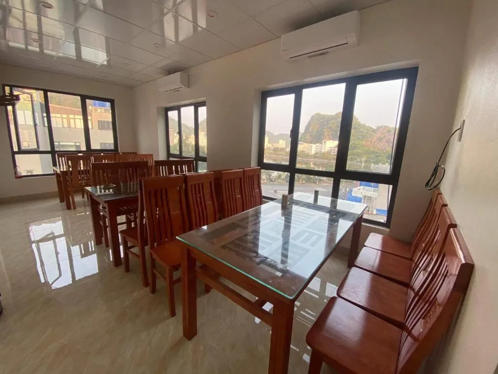 Rosa Quỳnh Anh — 4