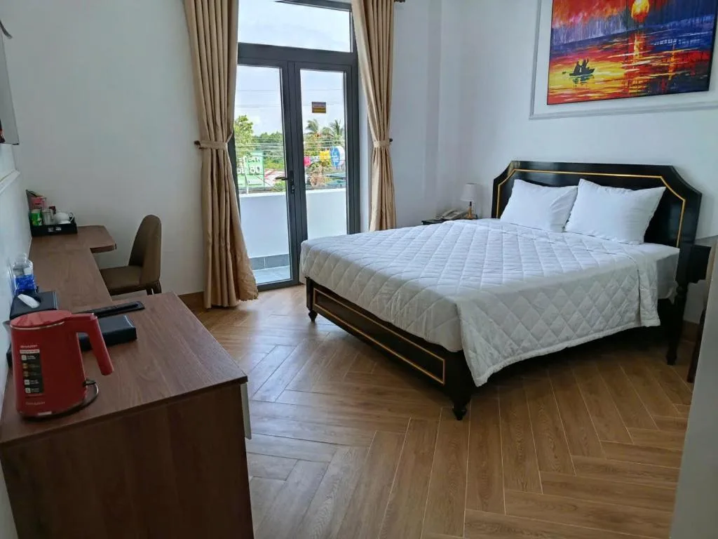 khách sạn yên châu 2