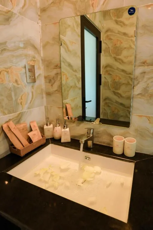 Havana Con Dao Hotel — 3