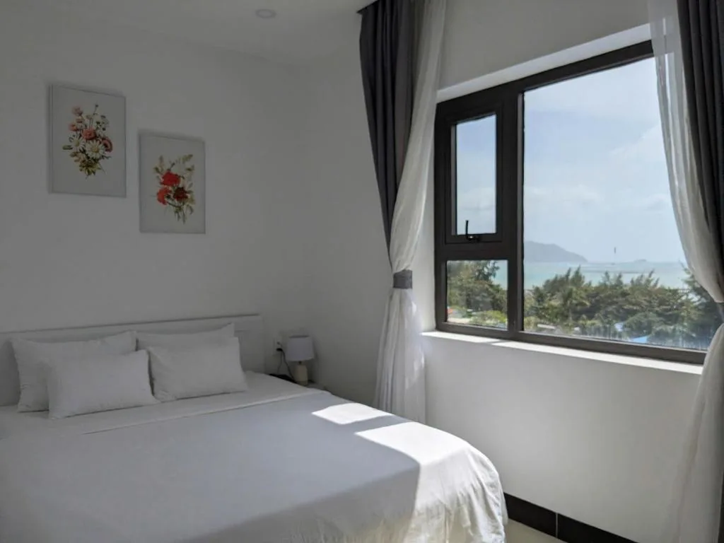 Horizon Côn Đảo Hotel — 2