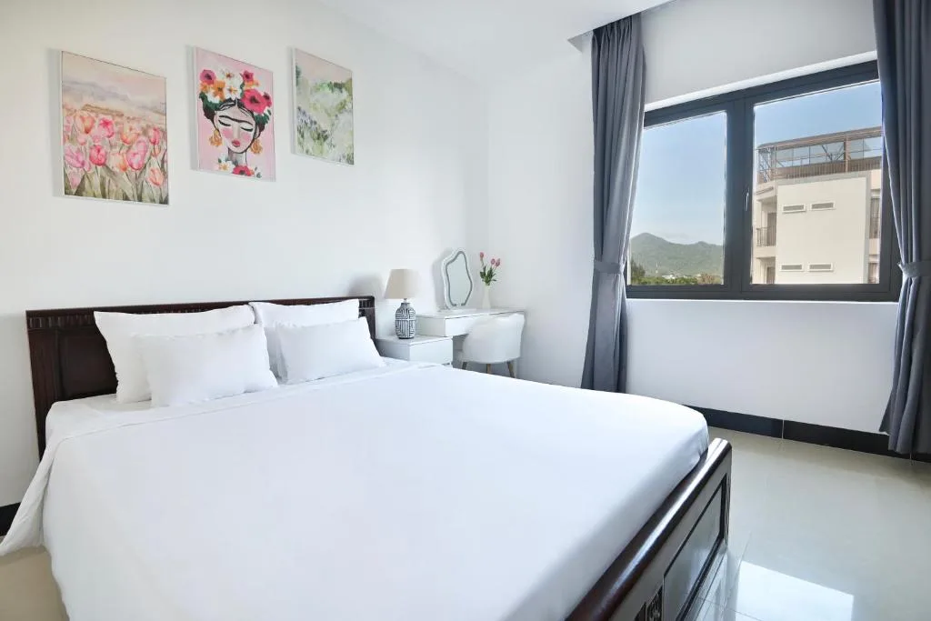 Horizon Côn Đảo Hotel — 3