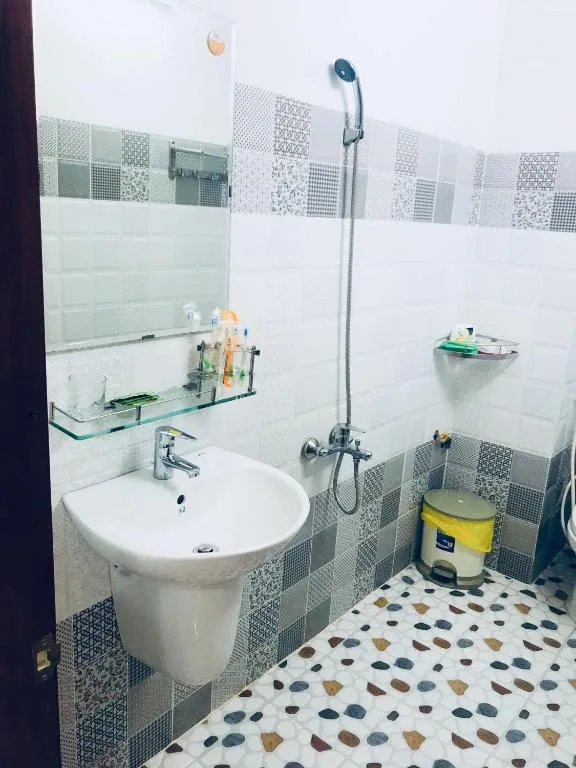 Hotel Đức Thành — 3