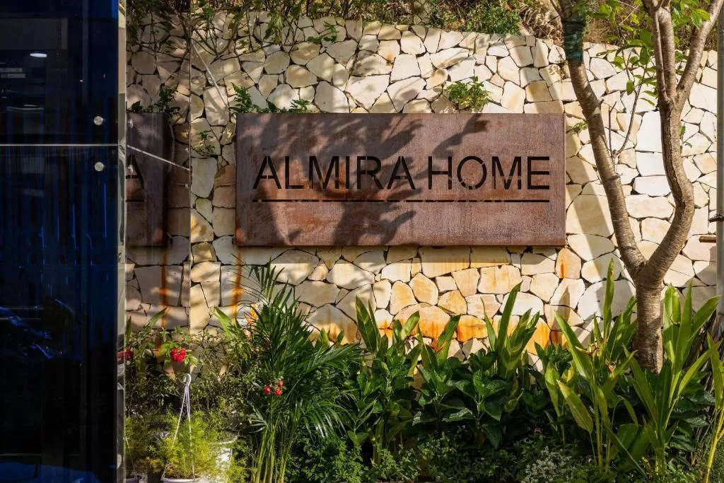Almira Home Da Lat — 3