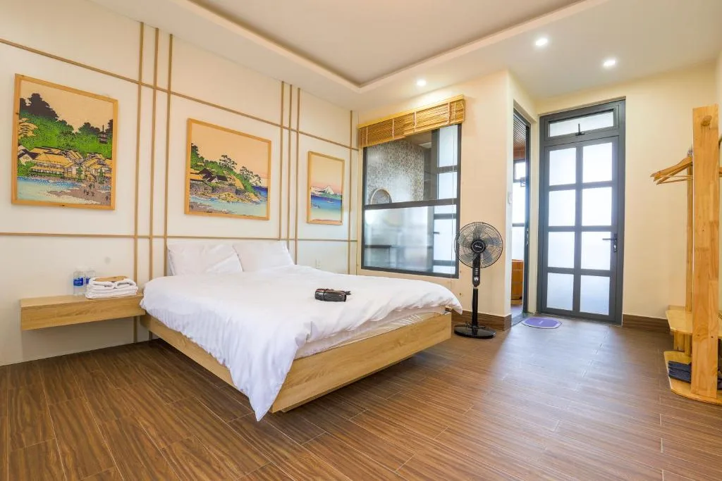 AN PHÚ Home — 3